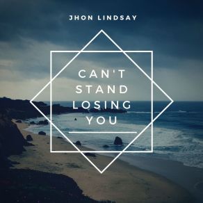 Download track Don't Stand So Close To Me JHON LINDSAY