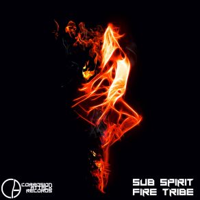 Download track Fire Tribe (Original Mix) Sub Spirit