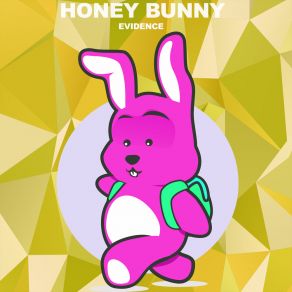 Download track Soft Bass (Original Mix) Big Bunny