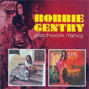 Download track He Made A Woman Out Of Me Bobbie Gentry