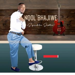 Download track Takalani Sisani Nqola Ibhajiwe