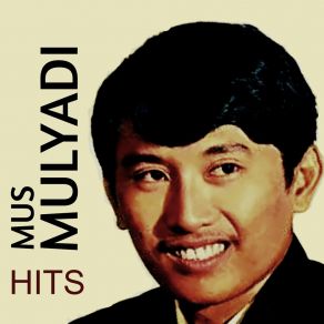 Download track Bagaikan Dalam Mimpi Mus Mulyadi