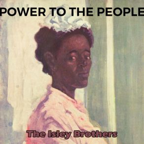 Download track Respectable The Isley Brothers