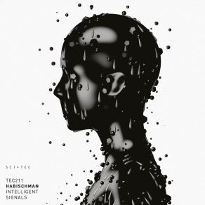 Download track Intelligent Machines Habischman