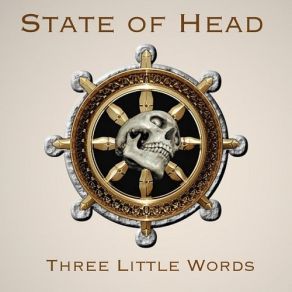 Download track Vanity Fair State Of Head