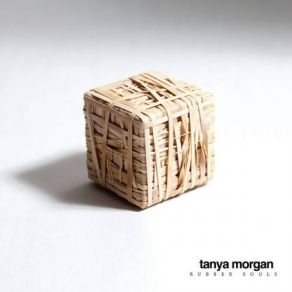 Download track Worldmade Von Pea, Tanya Morgan