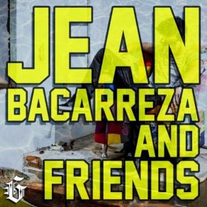 Download track Five Shots Jean BacarrezaSaccao, Nytron