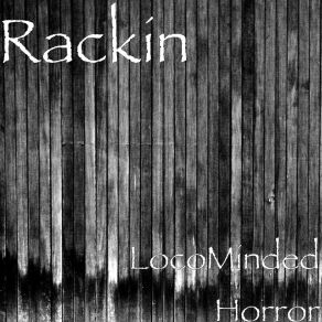 Download track Wake Up Rackin