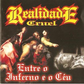 Download track Que Deus Abençoe Realidade Cruel