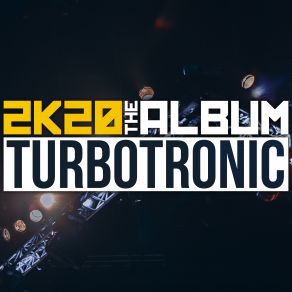 Download track Dinga Dinga (Original Mix) Turbotronic