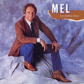 Download track We've Had Some Good Times (Ain't We Baby) Mel Tillis