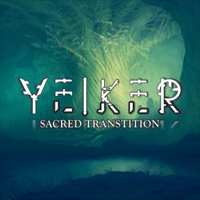 Download track Sacred Letter Yeiker