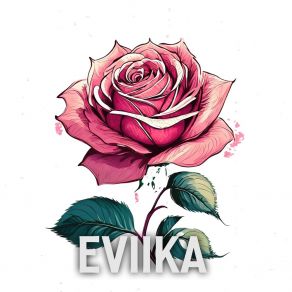 Download track Bulan Eviika