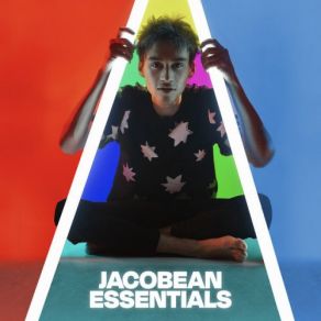 Download track With The Love In My Heart Jacob Collier