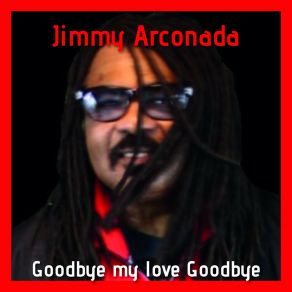 Download track Maspalomas Your Beauty Paradise (Radio Version) Jimmy Arconada