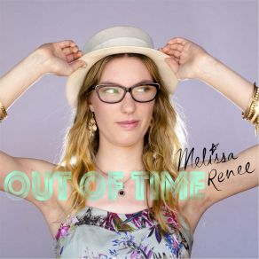 Download track Reality (Is This Real) Melissa Renee