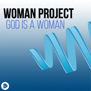 Download track God Is A Woman (Bbop & Rocksteadi Radio Edit) Woman ProjectRockstead