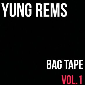 Download track No Sleep Yung Rems