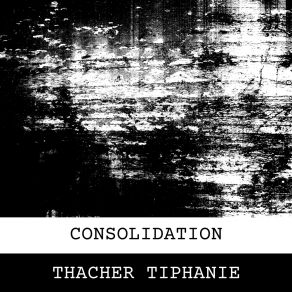 Download track Juvenile Thacher Tiphanie