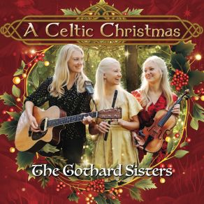 Download track Christ Child Lullaby The Gothard Sisters