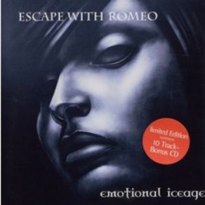 Download track Love Detector 03 Escape With Romeo