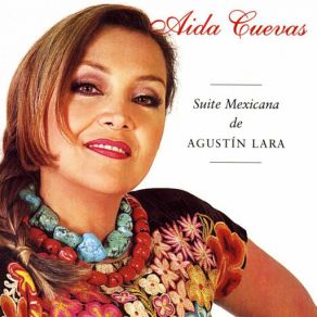 Download track Mi Ley Es Amarte Aida Cuevas