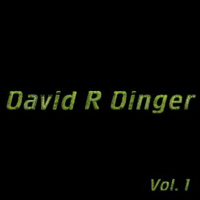 Download track No One Else David R Dinger