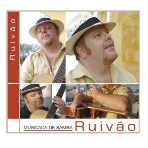 Download track Pout-Pourrit De Partido Alto (Dia De João / Apelo / Disfarce) Ruivão