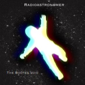 Download track The Birth Of A Star Radioastronomer