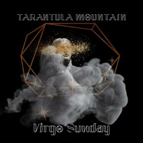 Download track To Remember Tarantula Mountain