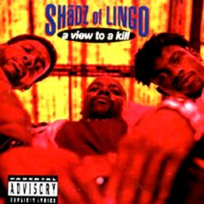 Download track Mad Flavaz Shadez Of LingoErick Sermon