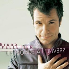 Download track Depuis Que T'es Parti Bruno Pelletier