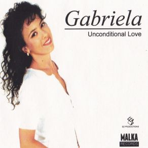 Download track Take Me In Your Arms Gabriela Pochinki