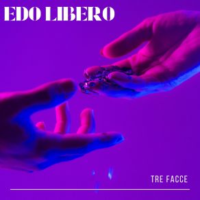 Download track Tutti Uniti Edo Libero