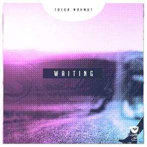 Download track Waiting Tolga Mahmut