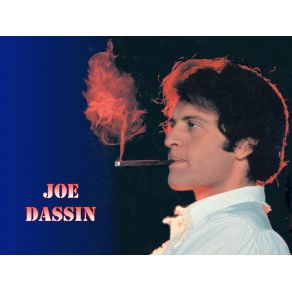 Download track La Complainte De L`Heure De Pointe Joe Dassin