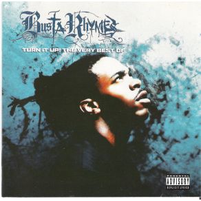 Download track Gimme Some More Busta Rhymes