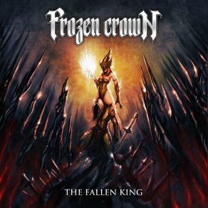 Download track Kings Frozen Crown, Frоzеn Сrоwn