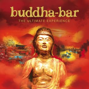 Download track Oriental Cafe Buddha BarJasmon