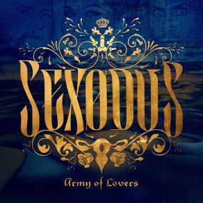 Download track Sexodus