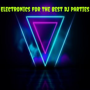 Download track Electronic Music Música Electrónica