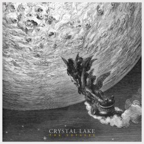 Download track The Burden (Rerecorded) Crystal Lake, Stream