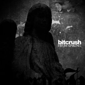 Download track From Sinking Bitcrush