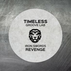 Download track Timeless Groove Lab Timeless Groove Lab