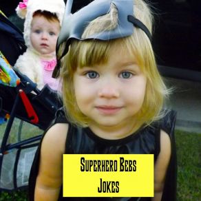 Download track Uncle Ruth Superhero Bebs