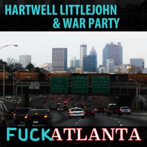 Download track 14th Floor (Acoustic Demo) Hartwell Littlejohn