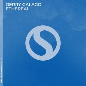 Download track Ethereal Gerry Galago