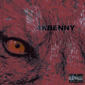 Download track Slide 4 Me 4KBenny