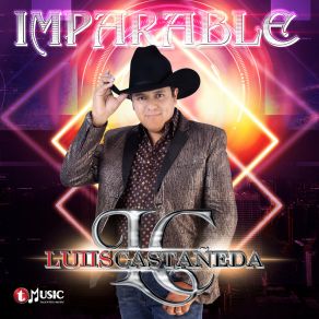 Download track Princesas Mágicas Luiis Castañeda