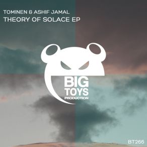 Download track Theory Of Attraction Ashif Jamal